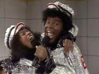 Click to watch 'Hour of Power: Tag Team...' (popup) In Living Color